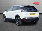 PEUGEOT 3008 2022 (22)