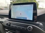 FORD FOCUS 2019 (69)