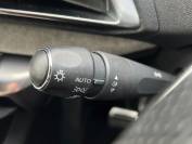 PEUGEOT 3008 2022 (22)