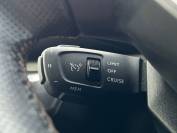 PEUGEOT 3008 2022 (22)