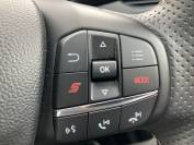 FORD FOCUS 2019 (69)