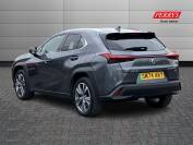 LEXUS UX 2024 (74)
