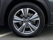 LEXUS UX 2024 (74)