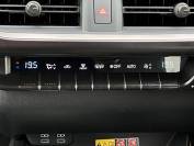 LEXUS UX 2024 (74)