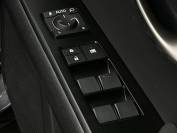 LEXUS UX 2024 (74)