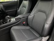 LEXUS UX 2024 (74)