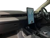 FORD MUSTANG MACH-E 2024 (24)