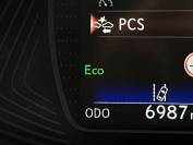 LEXUS UX 2024 (74)