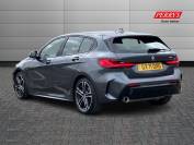 BMW 1 SERIES 2021 (71)