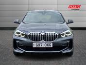 BMW 1 SERIES 2021 (71)