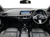 BMW 1 SERIES 2021 (71)