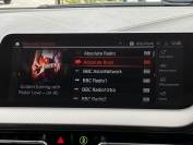 BMW 1 SERIES 2021 (71)