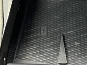 FORD MUSTANG MACH-E 2024 (24)
