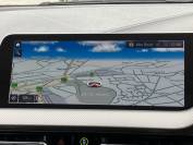 BMW 1 SERIES 2021 (71)