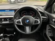 BMW 1 SERIES 2021 (71)