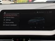 BMW 1 SERIES 2021 (71)