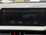 BMW 1 SERIES 2021 (71)