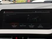BMW 1 SERIES 2021 (71)
