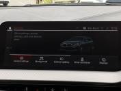 BMW 1 SERIES 2021 (71)