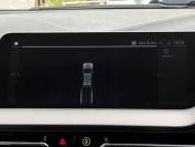 BMW 1 SERIES 2021 (71)