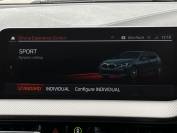 BMW 1 SERIES 2021 (71)
