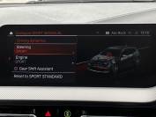 BMW 1 SERIES 2021 (71)