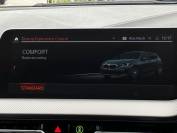 BMW 1 SERIES 2021 (71)