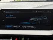 BMW 1 SERIES 2021 (71)