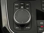 BMW 1 SERIES 2021 (71)