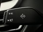BMW 1 SERIES 2021 (71)