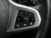 BMW 1 SERIES 2021 (71)