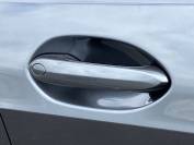 BMW 1 SERIES 2021 (71)
