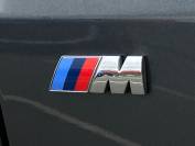 BMW 1 SERIES 2021 (71)