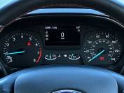 FORD FIESTA 2019 (69)