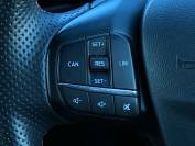 FORD FIESTA 2019 (69)