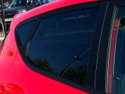 FORD FIESTA 2019 (69)