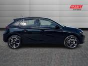 VAUXHALL CORSA 2025 (25)