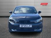 VAUXHALL CORSA 2025 (25)