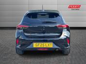 VAUXHALL CORSA 2025 (25)