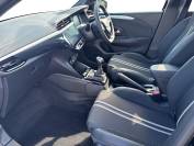 VAUXHALL CORSA 2025 (25)