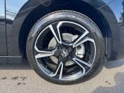 VAUXHALL CORSA 2025 (25)