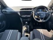 VAUXHALL CORSA 2025 (25)