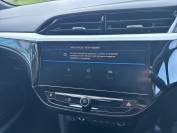 VAUXHALL CORSA 2025 (25)