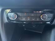 VAUXHALL CORSA 2025 (25)