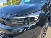 VAUXHALL CORSA 2025 (25)
