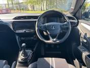 VAUXHALL CORSA 2025 (25)