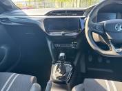 VAUXHALL CORSA 2025 (25)