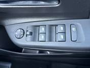 VAUXHALL CORSA 2025 (25)