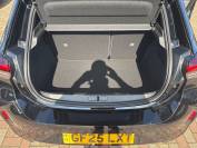 VAUXHALL CORSA 2025 (25)