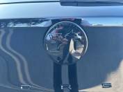 VAUXHALL CORSA 2025 (25)